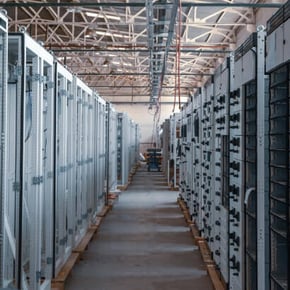 Noda Server-1-1