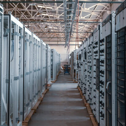 Noda Server-1