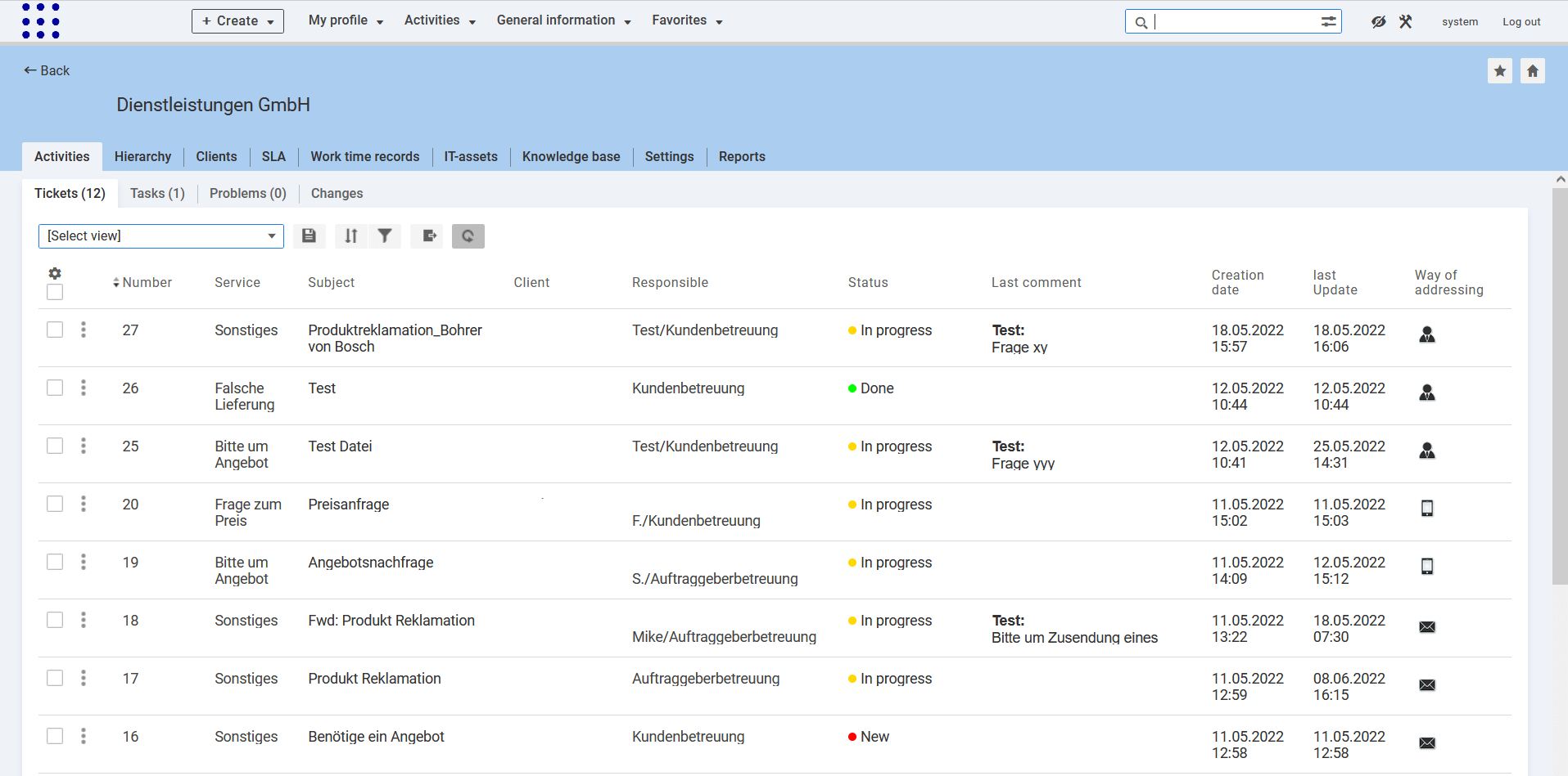 Screenshot_01_eng