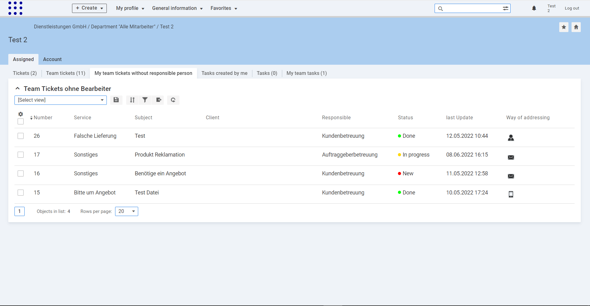 Screenshot_03_eng