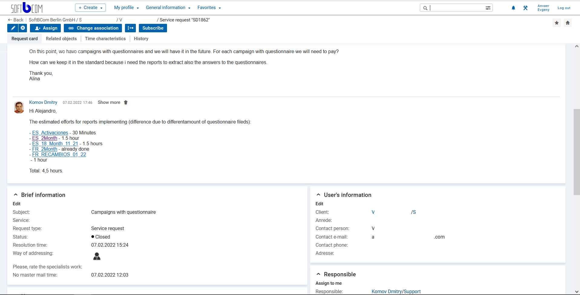 Screenshot_04_eng
