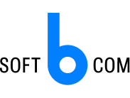 softbcom-logo-black-letters