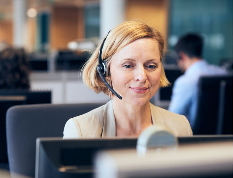 contact-centers1